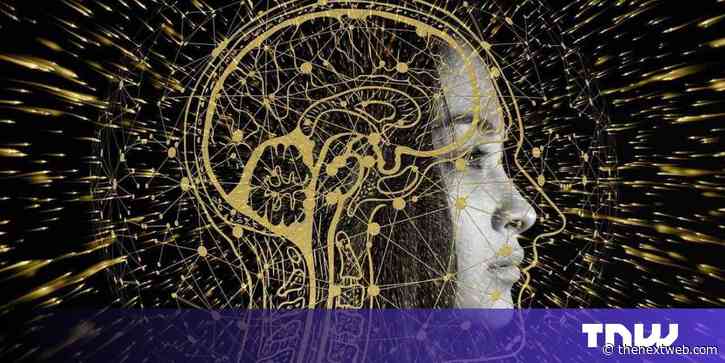 AI-generated digital twins of patients can predict future diseases