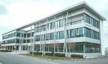 Siemens to acquire EBM-Papst’ industrial drive business