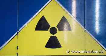 Neuartige Atomreaktoren auf Jahrzehnte nicht marktreif
