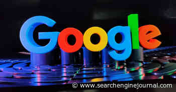 Google Completes March Spam Update, Core Update Continues via @sejournal, @MattGSouthern