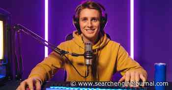 The 30 Most-Subscribed YouTube Individuals (Q1 2024) via @sejournal, @theshelleywalsh