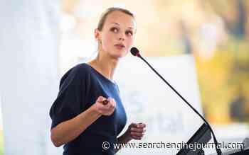 The Best SEO Conferences For 2024 (Virtual And In-Person) via @sejournal, @lorenbaker