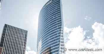 French Energy Giant EDF Subsidiary Becomes Chiliz Blockchain Validator