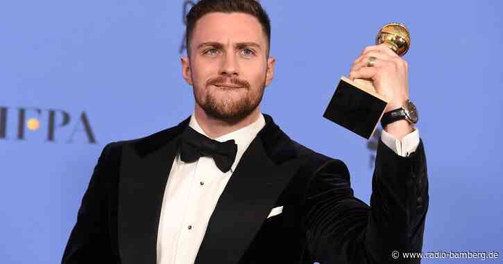 Die Suche nach dem nächsten Bond: Wer wird der siebte 007?