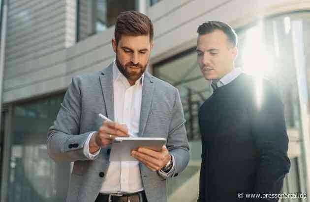 Erstes "Digitales Pflegeheim" - Experte verrät, was sich Pflegeheime davon abschauen können