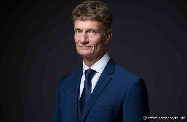 Hacker-Angriff auf Esslinger Klinikum - Experte verrät, wie Krankenhäuser sich vor Cyber-Attacken schützen