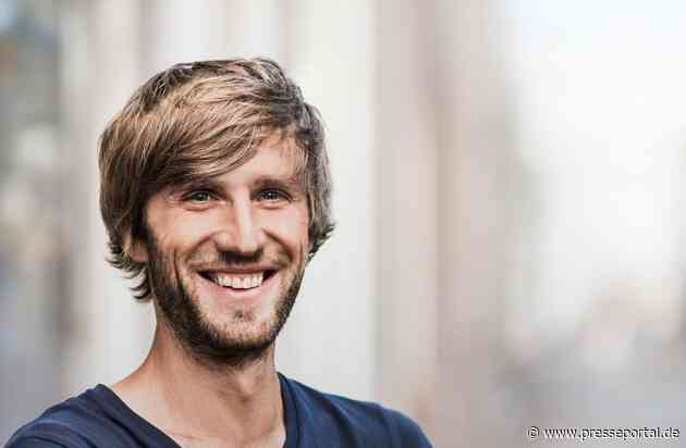 IK fördert die Zahngesundheit mit jährlich bis zu 250 Euro / Mehr Flexibilität bei der Auswahl von Leistungen