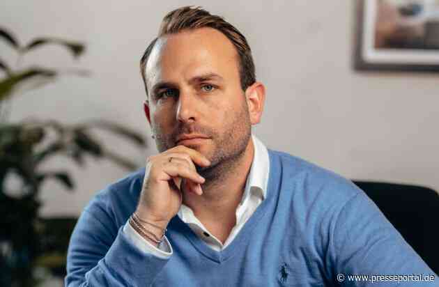 Dunkelziffer im Airbnb-Business steigt - Experte verrät, was man bei der Kurzzeitvermietung unbedingt beachten muss