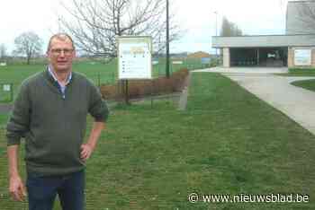 Rookvrije zones worden uitgebreid: “Jongeren niet langer verleiden”