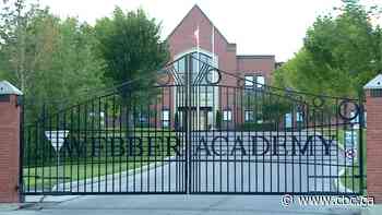 Supreme Court refuses hear appeal of Calgary private school that wouldn't let Muslim students pray