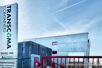 Afvalbedrijf Transcoma mag dan toch uitbreiden, ondanks protest van buren