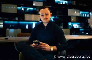 Influencer-Marketing - E-Commerce-Experte verrät 5 Tipps, wie der Verkauf durch Influencer angekurbelt wird