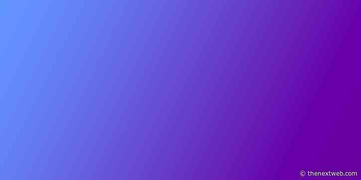 How regionalised data sovereignty is changing the marketing landscape