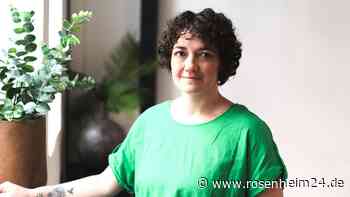 „Es ist nichts mehr, wie es war“: Sabrinas Leben mit der seltenen Nerven-Krankheit NMOSD