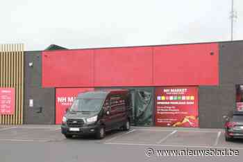 Italiaanse keten met huishoudartikelen opent tweede Belgische vestiging in Kortemark: “We hopen hier een vaste waarde te worden”