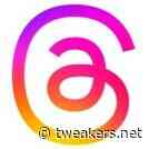 X-alternatief Threads test swipen van content