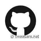 GitHub repareert automatisch kwetsbaarheden in code met AI-tool