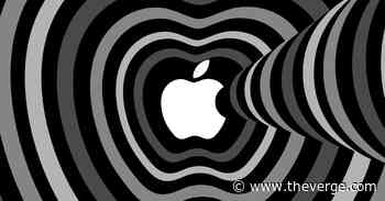 DOJ v. Apple: everything you need to know