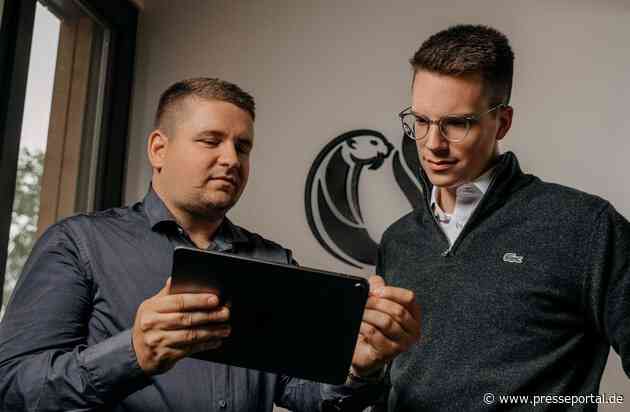 Otter Consult: Probleme im deutschen Mittelstand häufen sich - ist der Unternehmensverkauf nun für viele Betroffene die richtige Lösung?