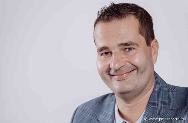 Sebastian Genßler: Mit der MS Luxury Collection eG zur Unternehmensgründung in Dubai