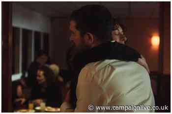 Alzheimer’s Society ad shows reality of slowly losing a parent to dementia