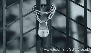 Microbrewery Big Bog Brewing appoints administrators