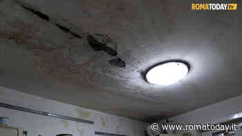 Case popolari, chi ristruttura l'alloggio avrà uno sconto sull'affitto. Anche se è moroso