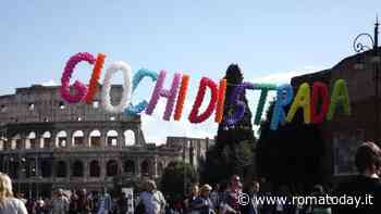 Weekend a Roma: 17 eventi da non perdere sabato 23 e domenica 24 marzo