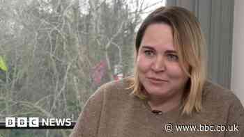 Suicide-hit women's jail 'hell on earth'