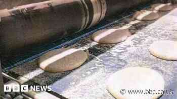 Pizza maker fined after workers seriously hurt