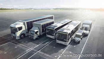 War bei Sono Motors Betrug im Spiel?