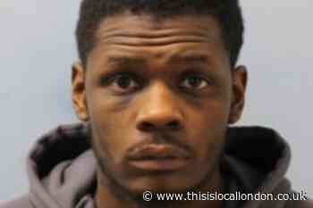 Harlesden dad-to-be who tried to kill unborn child dies in jail