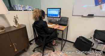 Immigration lawyer sees rise in questions after ID documents bill signed into law