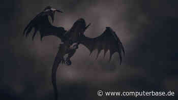 AMD Adrenalin 24.3.1: Update für Dragon's Dogma 2 und Horizon Forbidden West