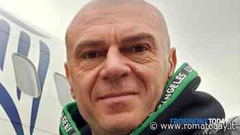 In carcere in Irlanda accusato di violenza sessuale torna a casa e trova l'appartamento occupato