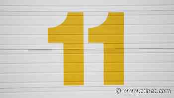 Microsoft says 11 is the magic number for building AI habits - here's why