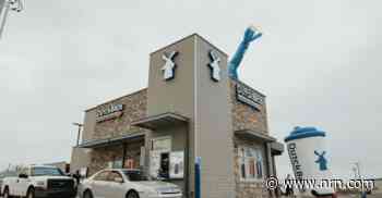 Trending this week: Dutch Bros CEO unveils growth plans beyond physical expansion