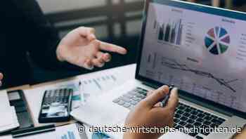 Beliebteste Online-Finanzverwaltungstools in Deutschland