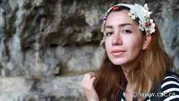 Charges stayed against 2nd woman in Elnaz Hajtamiri abduction