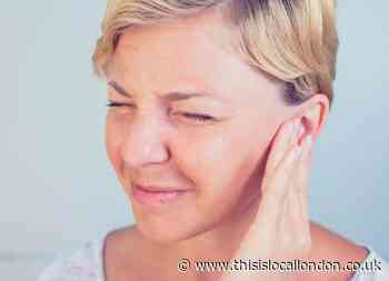 Ladywell woman plagued by mysterious humming noise