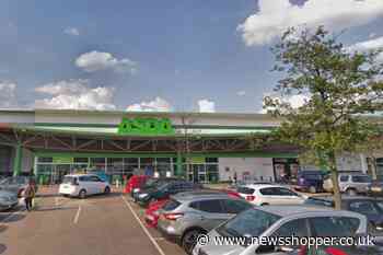 Station Road Belvedere: Police called to dogs attacking each other