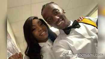 Friends of tourist who died after falling into Miami River say he was hesitant to take trip to Miami