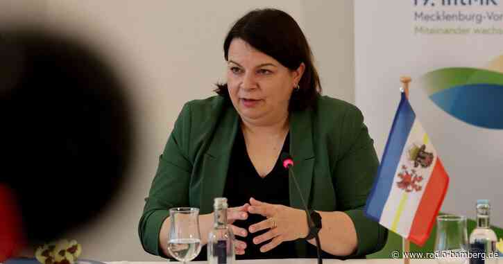 Ministerkonferenz: Integration wird immer wichtiger