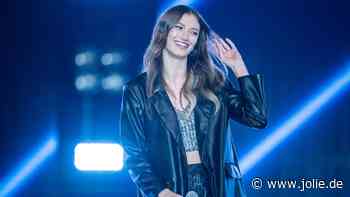 Leony: Alle Infos über die Pop-Sängerin