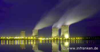 Staaten planen schnelleren Ausbau von Atomenergie