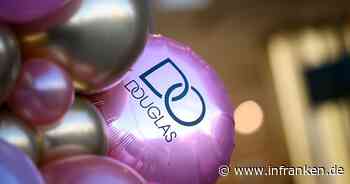 Von der Seifenfabrik zur größten Parfümerie des Landes