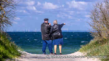 Arbeitgeber lehnen Rentenpaket rundweg ab