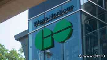 No GO trains between West Harbour and Union Station Friday night through Sunday