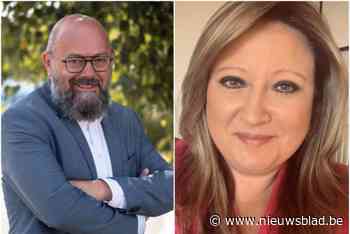 Oppositiepartij vraagt vestigingspremie om huisartsentekort aan te pakken