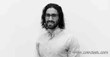 Espresso Systems Raises $28M in Fresh Funds, Led By A16z Crypto